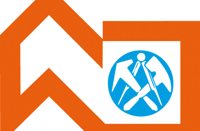 Beispielarbeit von Dachdeckermeister Helmut Mai GmbH - veröffentlicht auf Dachdecker.com